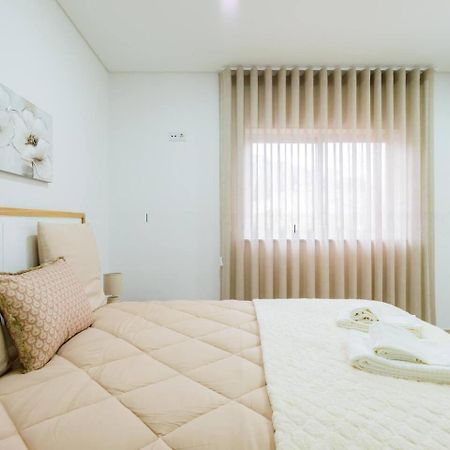 Imperial Apartment 1, 2 E 3 Braga Buitenkant foto